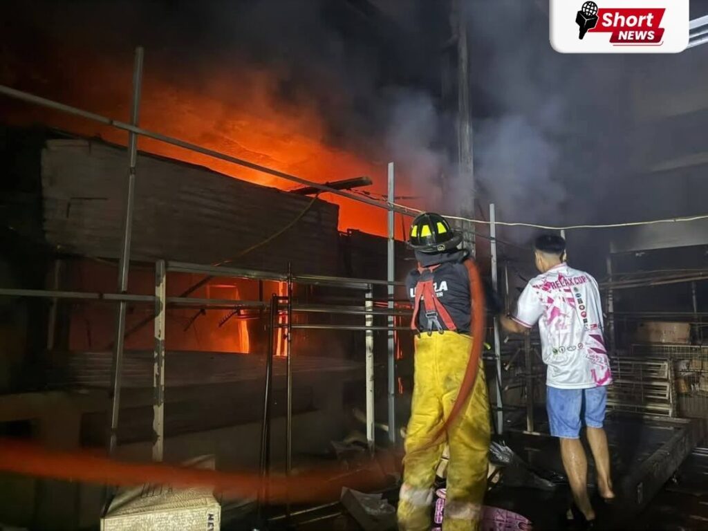 อาลัย “ฐิติวุฒิ อินทร์อุดม” อาสากู้ภัยบ้านดุง ผู้เสียสละจนลมหายใจสุดท้าย (3) อาลัย “ฐิติวุฒิ อินทร์อุดม” อาสากู้ภัยบ้านดุง ผู้เสียสละจนลมหายใจสุดท้าย (3)