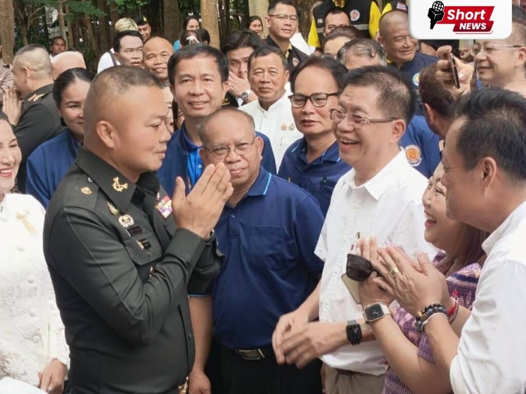 แม่ทัพภาคที่ 2 ร่วมพิธีบุญใหญ่ วัดป่าโนนสวรรค์เนรมิต จังหวัดอุดรธานี (3)