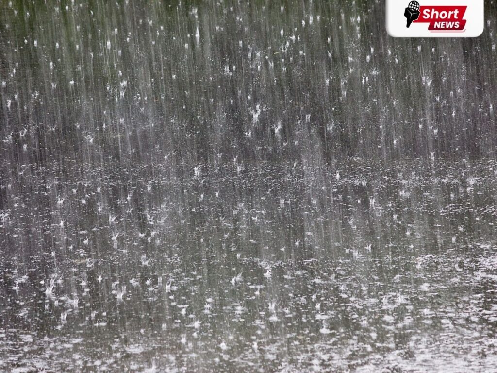 อุบลฯ ครึ้มฟ้าครึ้มฝน เตือนระวังฝนตกช่วงบ่ายถึงค่ำ วันที่ 2 ก.ค. 68 (2) อุบลฯ ครึ้มฟ้าครึ้มฝน เตือนระวังฝนตกช่วงบ่ายถึงค่ำ วันที่ 2 ก.ค. 68 (2)